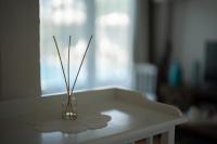 Studio - Vue sur Piscine 