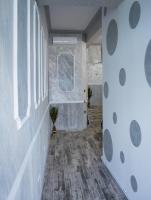 LUXURY ERK - B&B