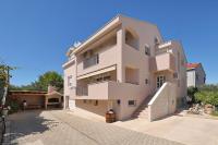 Keko - Bed and Breakfast Zadar