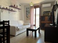 Huerto Apartment - Ferienwohnung