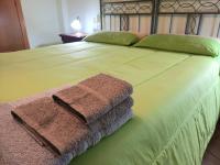 Camera Matrimoniale Standard