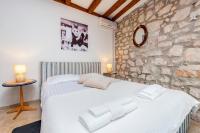 Revera Rooms - B&B Rovinj