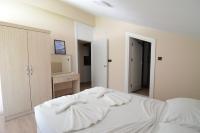 Appartamento Attico