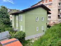 Dama Dama - B&B Guardiagrele