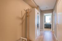 Nordic Host - Dronningens Gate 12 - B&B Oslo