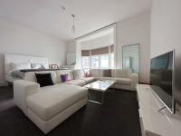 Central Collins Residence at Inner City - B&B Hobart