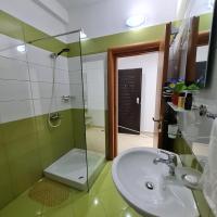 Studio by the beach - Vlore - Chambres d’hôtes