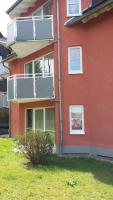Harz Oase - B&B