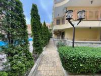 Sveti Vlas Modern Studio with Pool & Balcony by Flat Mаnаger - B&B