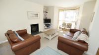 B&B Mumbles - Westbourne Place - Bed and Breakfast Mumbles