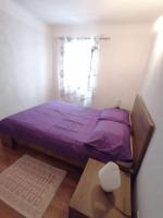 Apartment in Lovran - Ferienwohnung Lovran