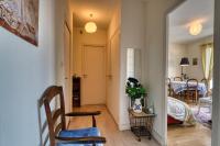 Appartement de charme au cœur de la Corrèze - B&B
