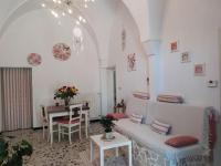 Casa Stella - Chambres d’hôtes