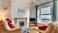 B&B Mumbles - St Judes - Bed and Breakfast Mumbles