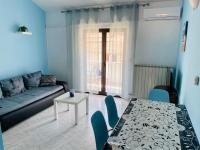 Apartmani Ana Borovac - B&B Funtana