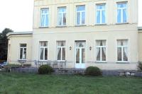 Petit château à la campagne. - Bed and Breakfast Belœil