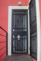 La casa di Matilde - B&B