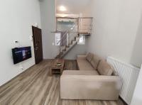 Kalamata City Loft - B&B Kalamata