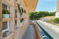 Setubal Downtown Garden - B&B
