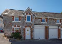 Honey Cottage Mews - B&B