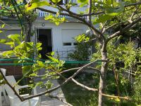 Apartment Oliva Mediterranean garden,Paradise beach - B&B Lopar