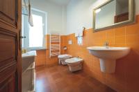 Appartement 1 Chambre de Luxe - Vue sur Jardin