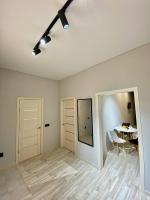 ЖК Арай 2 - Ferienwohnung Aqtöbe