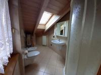 Monolocale per due persone - B&B