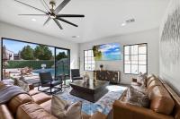 Casa Blanca luxury Villa Private pool sleeps 30! - B&B Hurricane