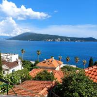 Monolocale con Vista Mare 