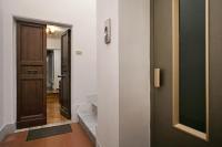 Trevi Fountain Apartment - B&B Roma