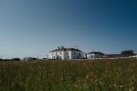 Armada House - B&B Spanish Point