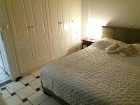 beach walk - B&B Kalamata