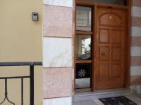 beach walk - B&B Kalamata