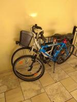 beach walk - B&B Kalamata