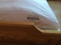 Chambre Familiale - Vue sur Jardin