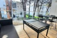Comfortable Apartment-San Pietro Resort, Durres - B&B