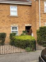 Cosway - Bed and Breakfast