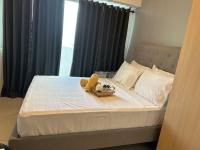 Dream Catcher - B&B Manila