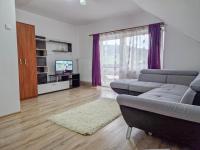 Apartamento de 2 dormitorios