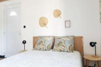 Studio à la campagne - Ferienwohnung Saint-Yan