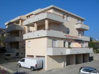 Appartamento SPARGI - B&B