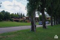 Ninfee Residence 01 - B&B
