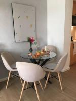 Gemütliches Apartment mit wundervollem Weitblick - B&B Löffingen