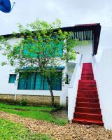 Jambo Diani 1-bedroom apartment close to the beach - B&B