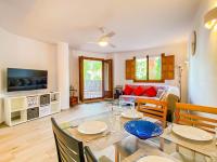 Panorama Park Igor - B&B Punta Prima