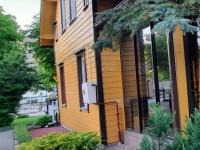 PaLange - B&B