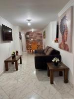 Acogedor apartamento cerca al centro de Medellin - B&B Medellín