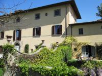 Agriturismo La Volta - B&B
