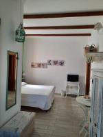 Habitación Doble con baño privado - 1 o 2 camas